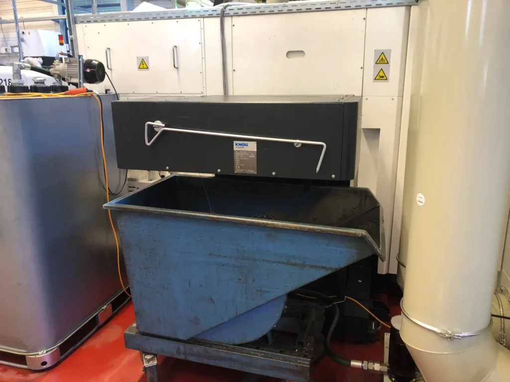 Mazak-Multiplex-W-200Y-17