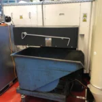 Mazak-Multiplex-W-200Y-17