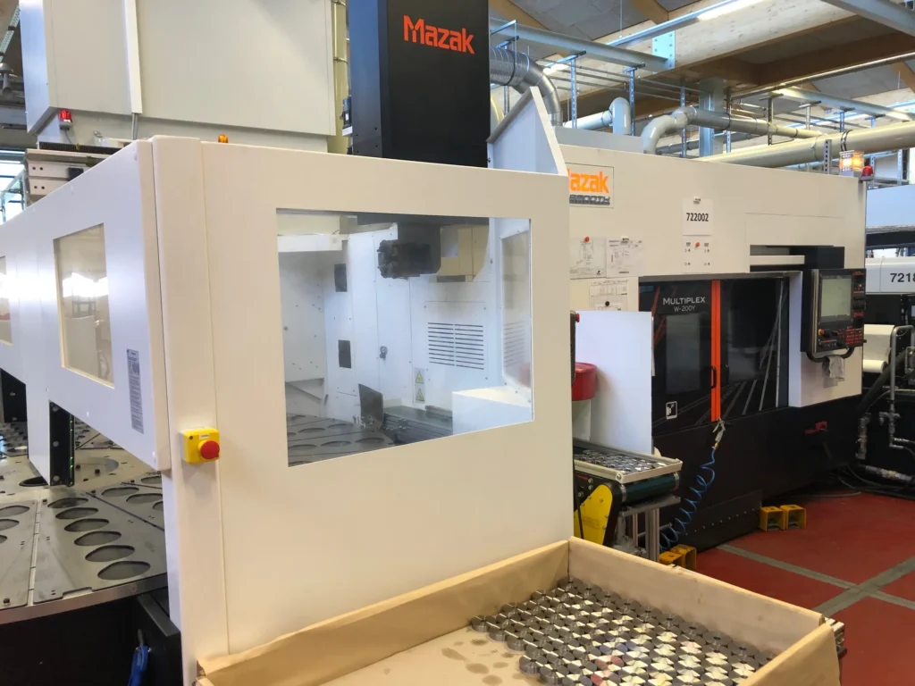 Mazak-Multiplex-W-200Y-2