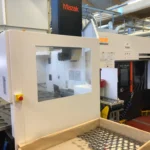 Mazak-Multiplex-W-200Y-2