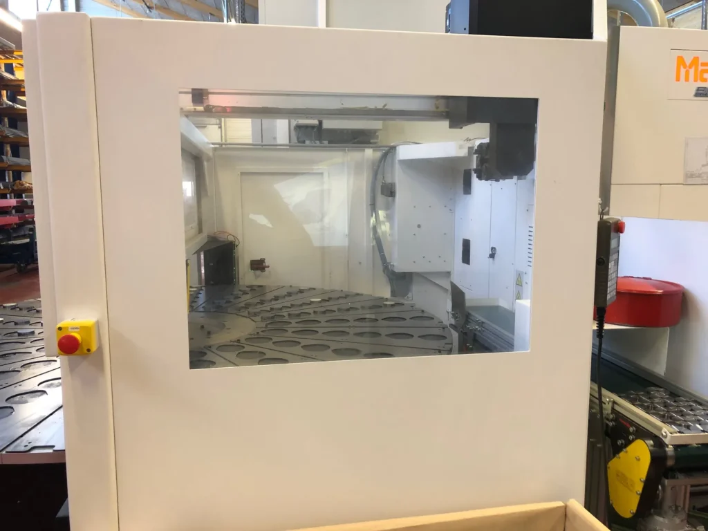 Mazak-Multiplex-W-200Y-3