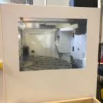 Mazak-Multiplex-W-200Y-3