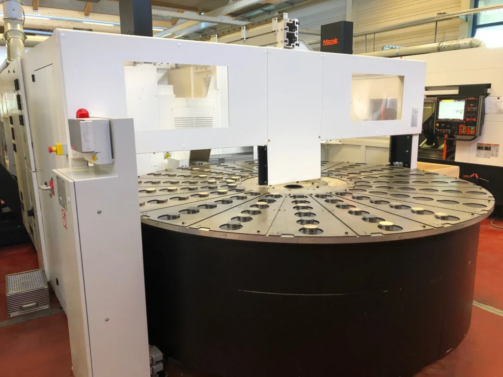 Mazak-Multiplex-W-200Y-4