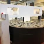 Mazak-Multiplex-W-200Y-4