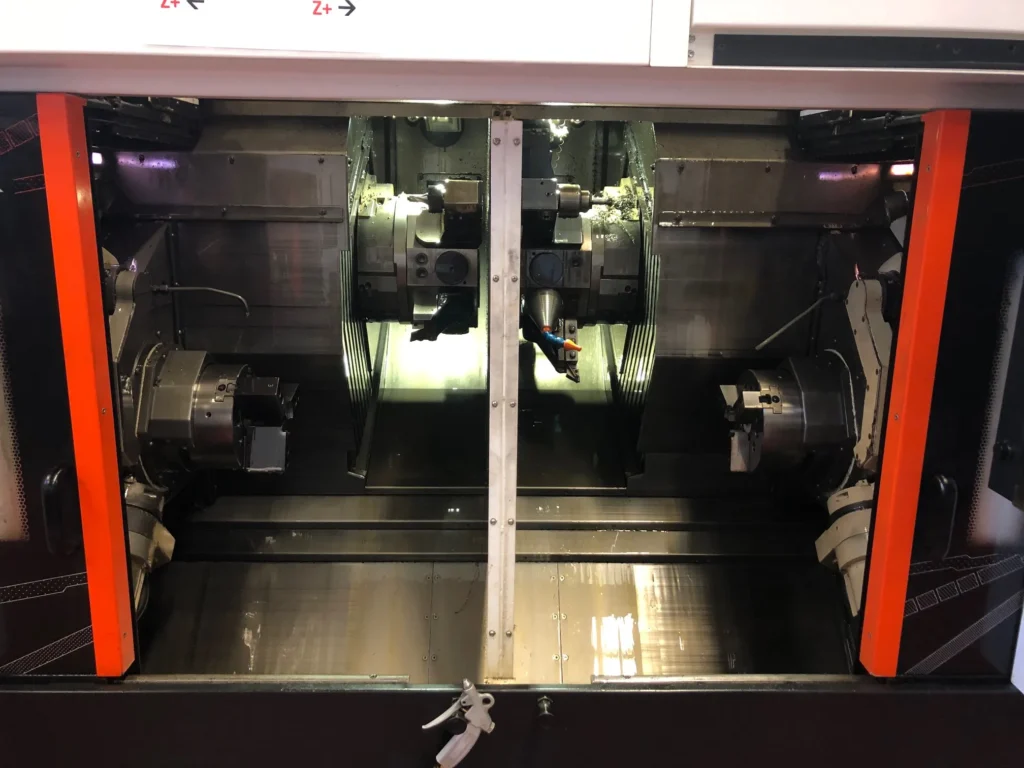 Mazak-Multiplex-W-200Y-5
