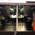 Mazak-Multiplex-W-200Y-5