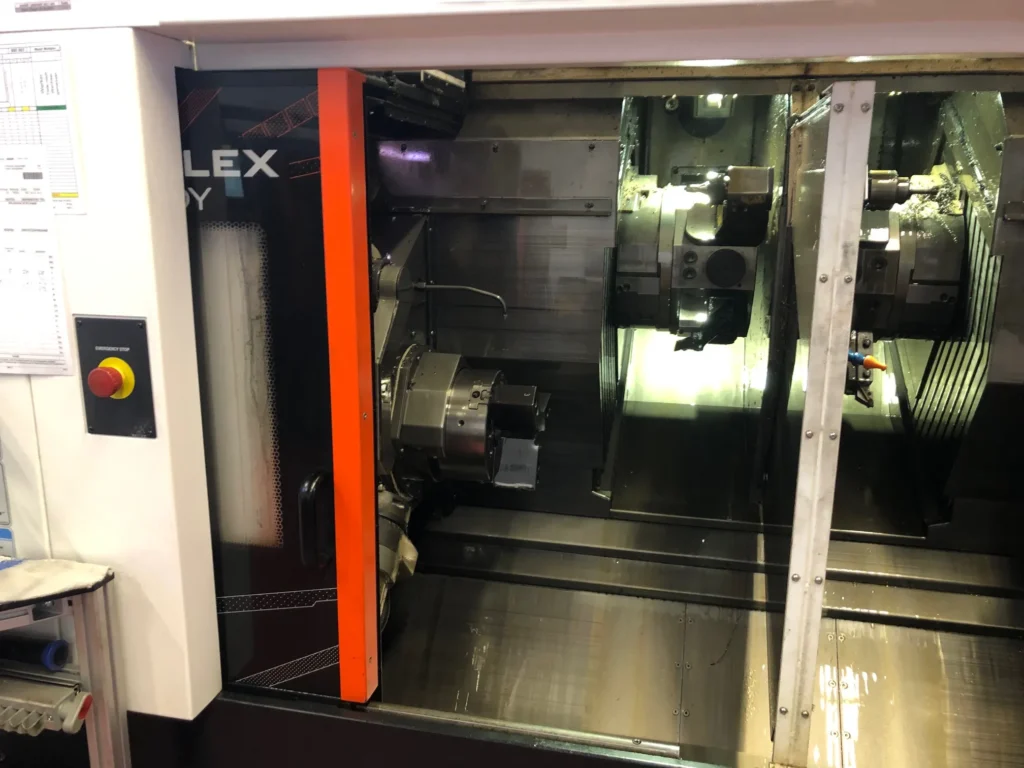 Mazak-Multiplex-W-200Y-6