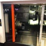 Mazak-Multiplex-W-200Y-6