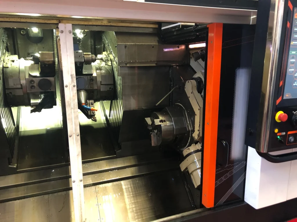 Mazak-Multiplex-W-200Y-7