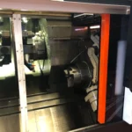 Mazak-Multiplex-W-200Y-7