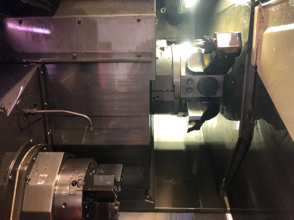 Mazak-Multiplex-W-200Y-8