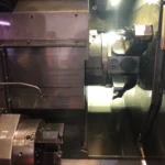 Mazak-Multiplex-W-200Y-8