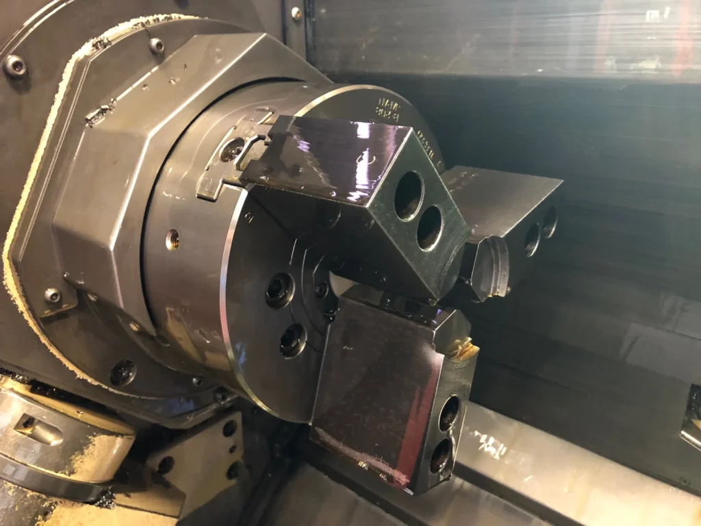 Mazak-Multiplex-W-200Y-9