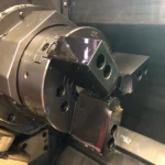 Mazak-Multiplex-W-200Y-9