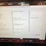 Mazak-Multiplex-W-200Y-options-1