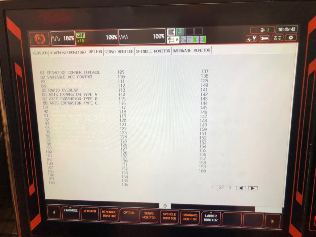 Mazak-Multiplex-W-200Y-options-2