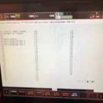 Mazak-Multiplex-W-200Y-options-2