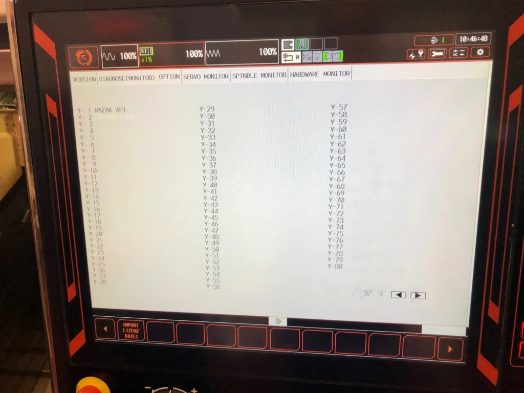 Mazak-Multiplex-W-200Y-options-3