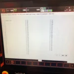 Mazak-Multiplex-W-200Y-options-3
