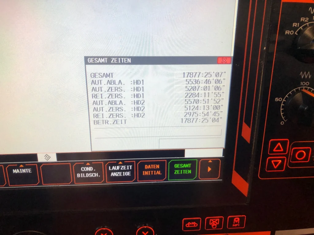 Mazak-Multiplex-W-200Y-stunden