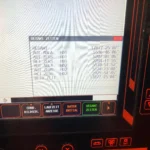 Mazak-Multiplex-W-200Y-stunden