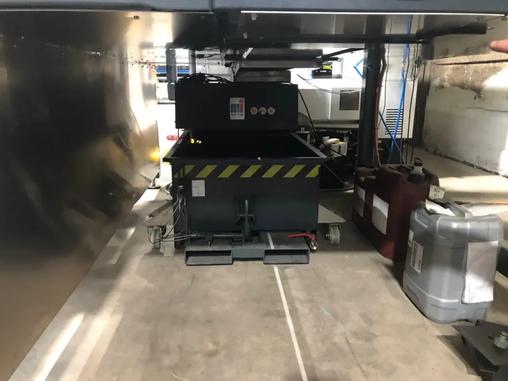 Mazak-QT-200-MS-11