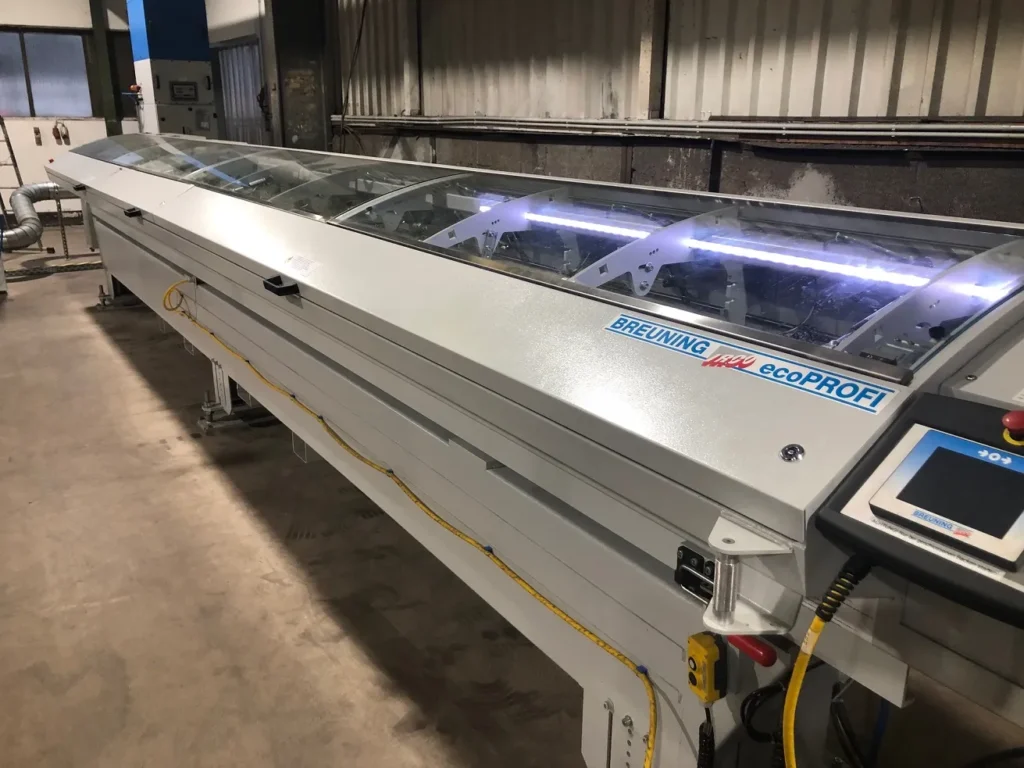 Mazak-QT-200-MS-2