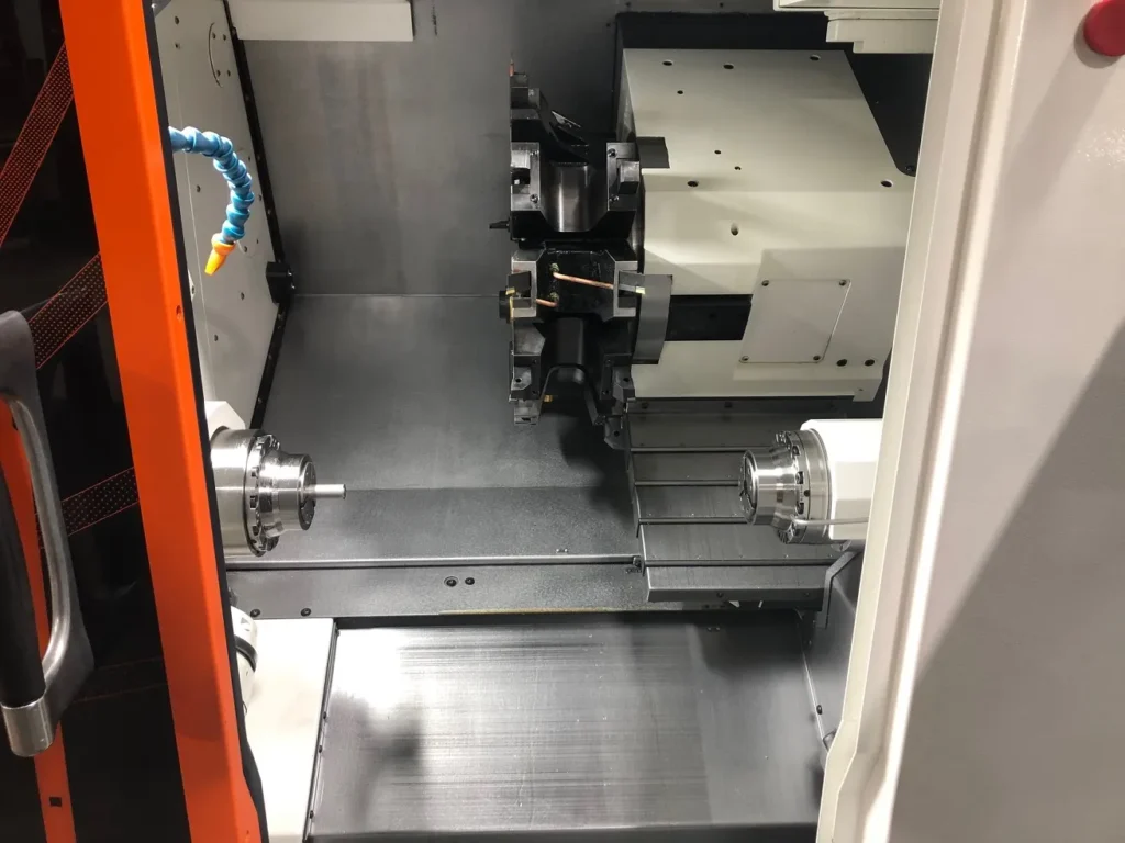 Mazak-QT-200-MS-3