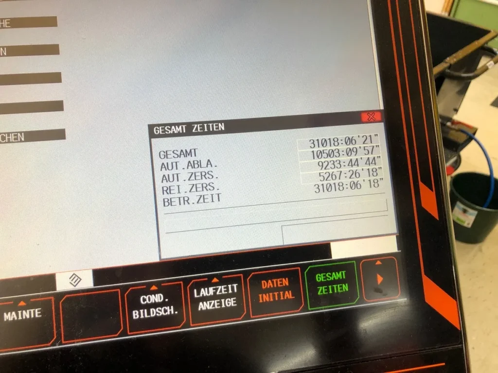 Mazak-QT-200-MSY-10