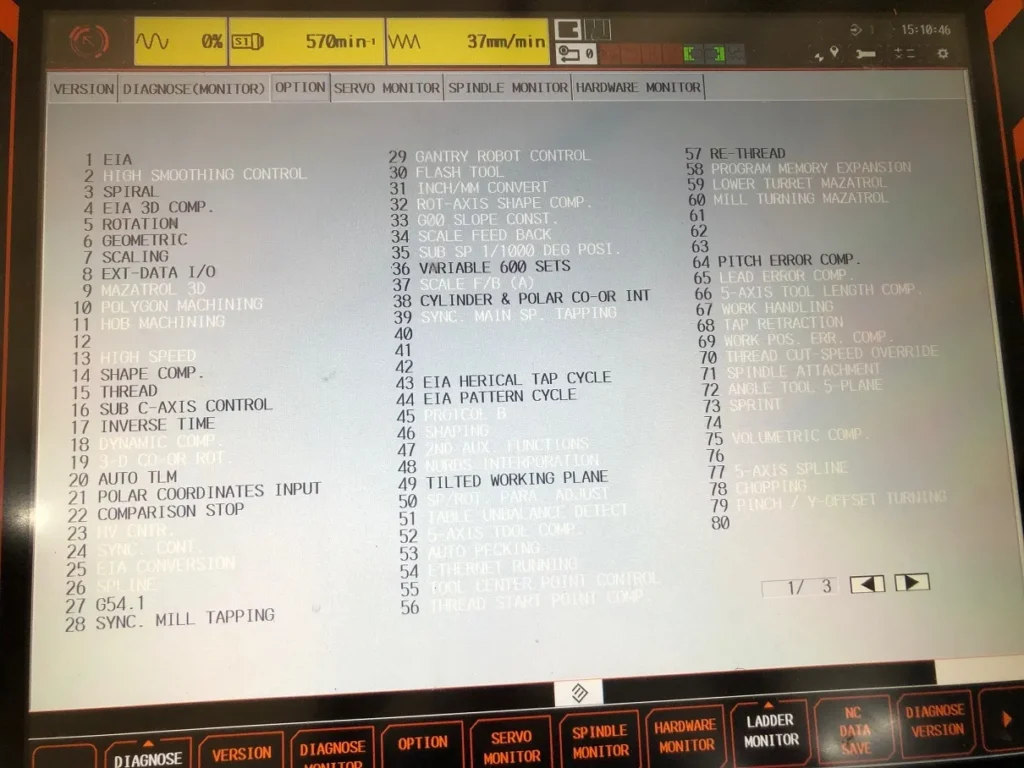 Mazak-QT-200-MSY-11
