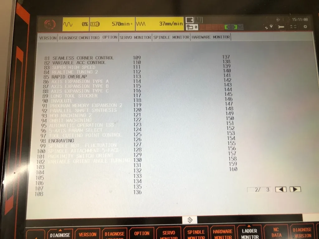 Mazak-QT-200-MSY-12