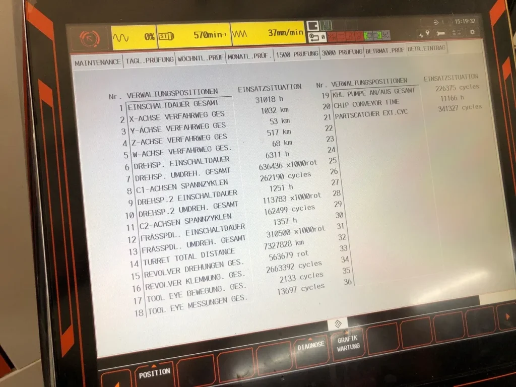 Mazak-QT-200-MSY-13