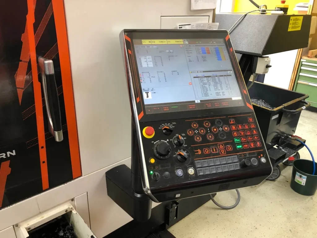 Mazak-QT-200-MSY-3
