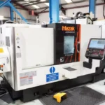 Mazak-QT-200-MY-1