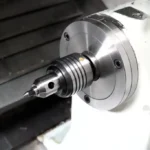 Mazak-QT-200-MY-11