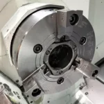 Mazak-QT-200-MY-13