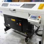 Mazak-QT-200-MY-14