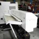 Mazak-QT-200-MY-15