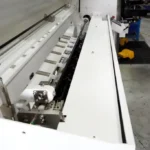 Mazak-QT-200-MY-16
