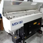 Mazak-QT-200-MY-17