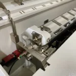Mazak-QT-200-MY-18