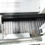 Mazak-QT-200-MY-19