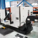 Mazak-QT-200-MY-2