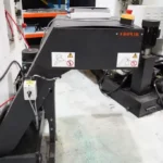 Mazak-QT-200-MY-20