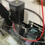 Mazak-QT-200-MY-21