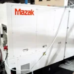 Mazak-QT-200-MY-3