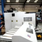 Mazak-QT-200-MY-4