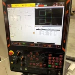 Mazak-QT-200-MY-5