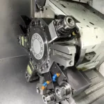 Mazak-QT-200-MY-7