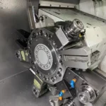 Mazak-QT-200-MY-8